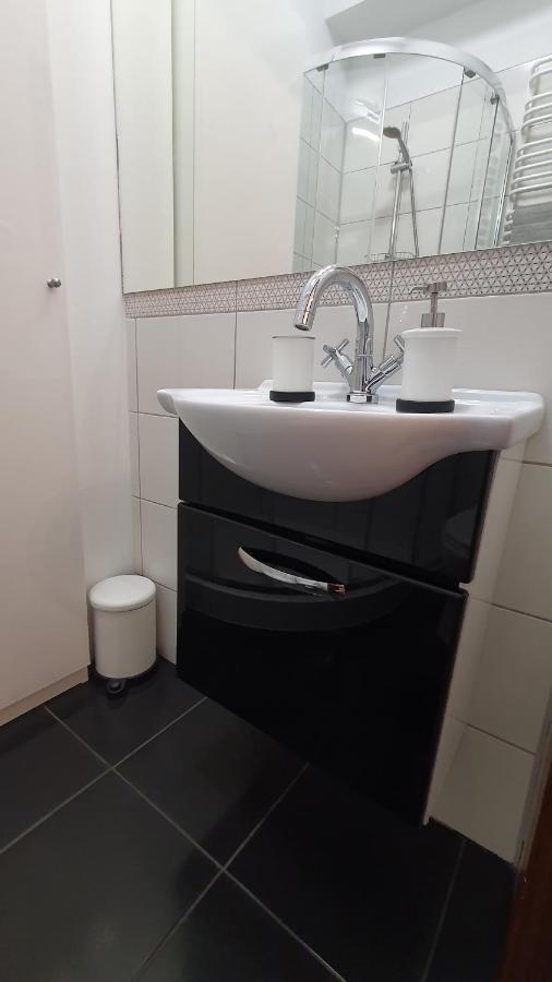 Apartament Przy Starowce - Bella Boleslawiec  Exteriér fotografie