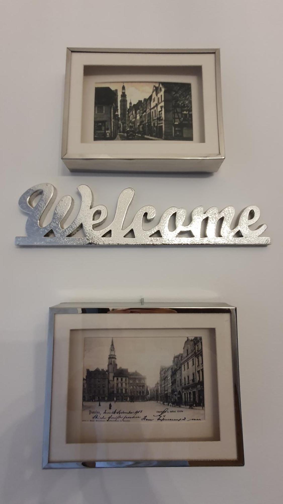 Apartament Przy Starowce - Bella Boleslawiec  Exteriér fotografie